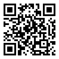 无敌收纳王游戏安卓版v1.0