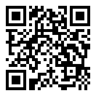 曹操传mod修改器汉化版