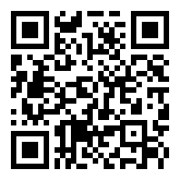 暴走漫画qq表情安卓破解Web2.0版