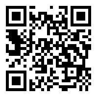 有趣世界APP