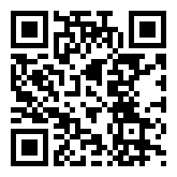 cs零点行动中文版下载通用版