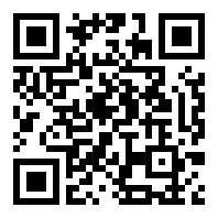 电视家3.0电视版安装包安卓旧版