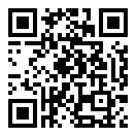 极速影院app最新下载简页面版