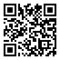方舟生存进化2023最新版