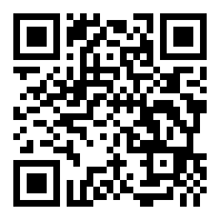 qq2008安卓破解游戏版