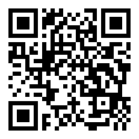 沧海仙路元宝最新安卓版完整解锁版