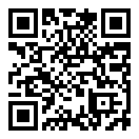 Readme