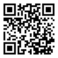 东瀛伏魔录下载最新版v0.0.4