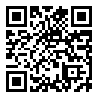 宠夫子app