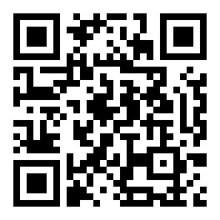 樱桃视频成人app白色版