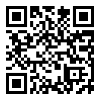 房战下载Web1.0版