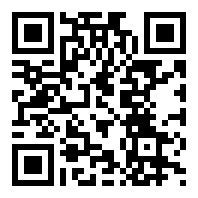 彩虹多多彩票app下载安装最新版
