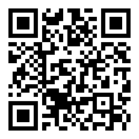 AndroLuaX修改版