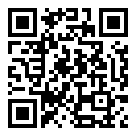 7723游戏盒子安装安卓破解WiFi版