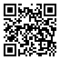 进厂打螺丝免费下载v1.0.2