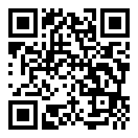 美岁直播app官方手机版破解版最新版