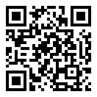我的战争腾讯版v1.632页面版