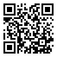 恶搞360安卓破解无毒版