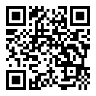 7k7k小游戏追剧攻略