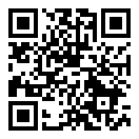 最新电影排行榜2012快播最新版下载2025