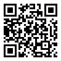 山海经妖兽官方安卓版游戏下载GPS版
