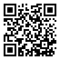 异世界随便侵犯NPC汉化解压码v1.0安卓破解音频版