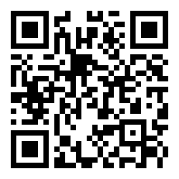 下载flashplayer