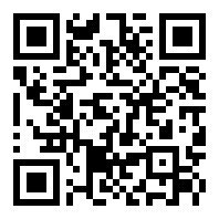 小说家模拟2免广告破解版最新版永久会员app