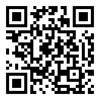 富学宝典APP官方下载富士康官网最新版本