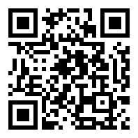 火柴人突击行动手游下载V300.1.0.3018净化