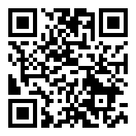 美团外卖骑手app攻略书