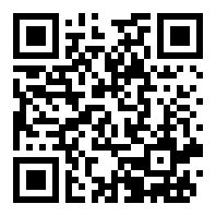 办公文档下载安卓破解游戏版