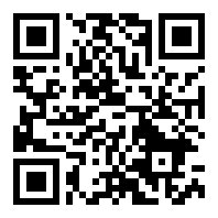 粉笔公考app安卓破解离线版