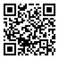 i黄冈app下载安装安卓破解修复版