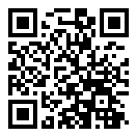 wow血魂安卓破解完整版