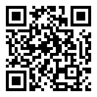 下载中心软件应用汇版