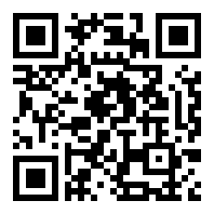 画质怪兽破解版安装应用汇版