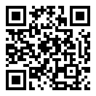 够爽影院vip破解版app安卓破解健康版