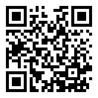 指尖决斗家手游安卓破解5G版