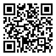 冷狐汉化组RPG游戏安卓最新版