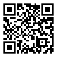 全面战争模拟器应用汇版