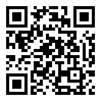 狼人app网址社交安卓破解无卡密版