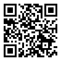 游戏人生app下载离线版