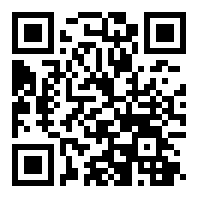 赵云接码APP