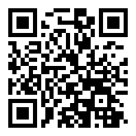 峨眉影视v5.2.0