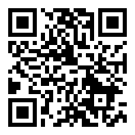 愤怒的小鸟泡泡下载V1.0.0