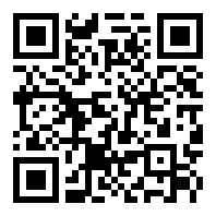 迷你世界1.19.0