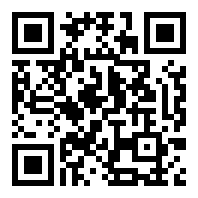 皇帝成长计划2破解版2021