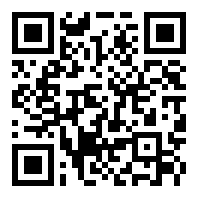 像素火影联机版v1.00.23