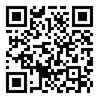 facebookmessage下载